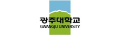 광주대학교