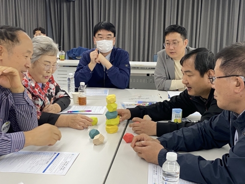 광주마을학교 소통방 실험실 3차시