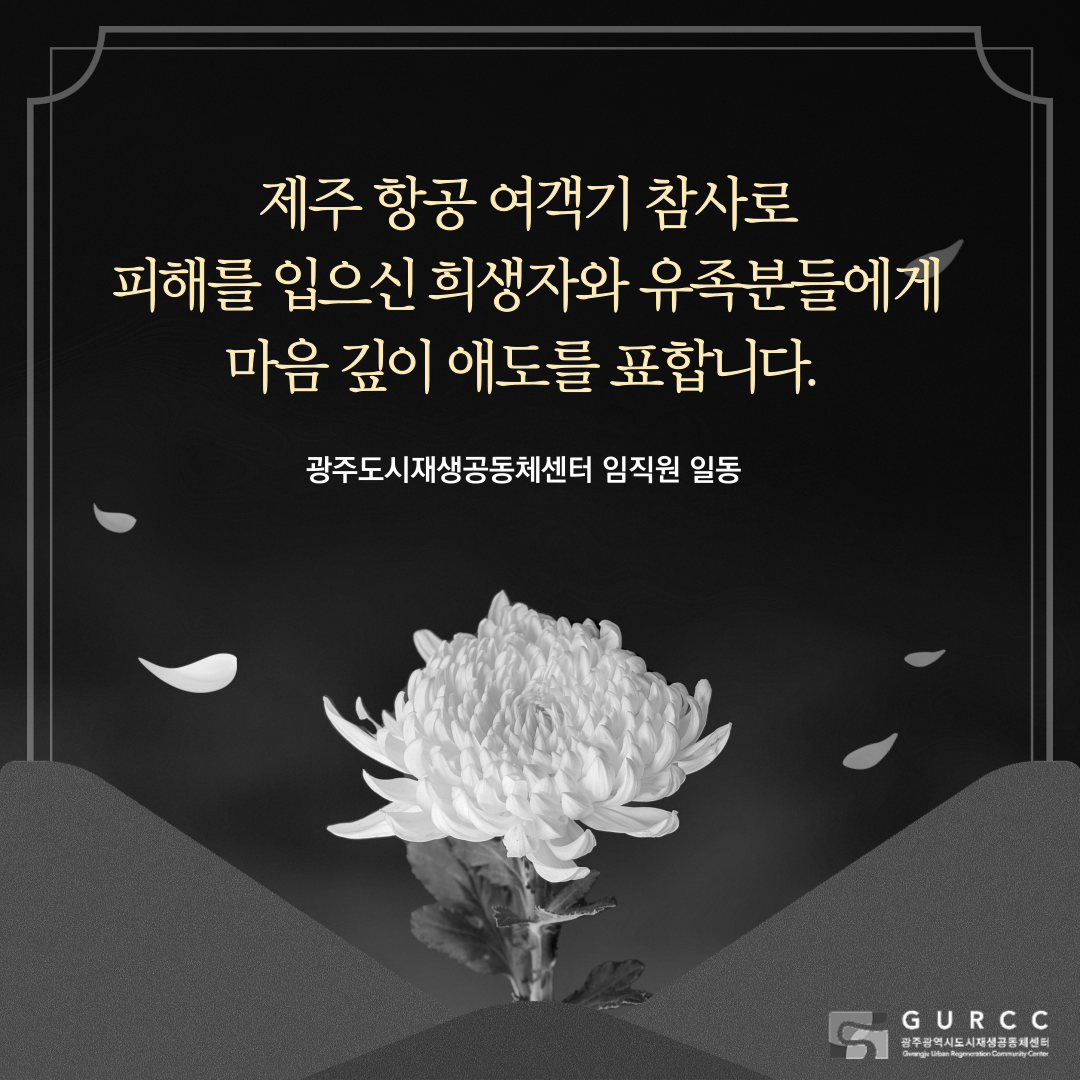 제주항공 여객기 참사 애도포스터.png